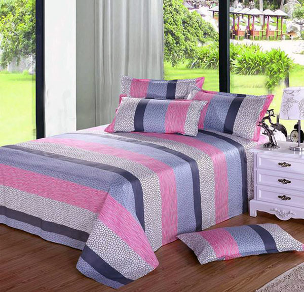 Old coarse cloth bed sheets price