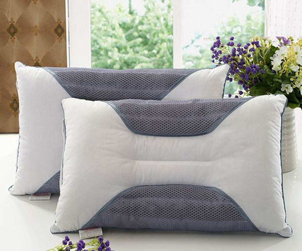 Cassia Pillow