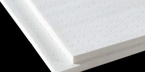 latex mattress