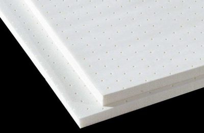 latex mattress