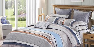 Is Mercury Home Textiles good?