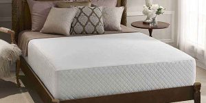 Advantages of Serta Mattress