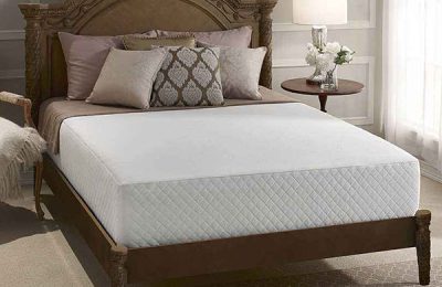 Advantages of Serta Mattress