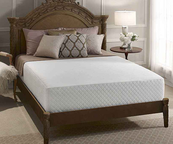 Advantages of Serta Mattress