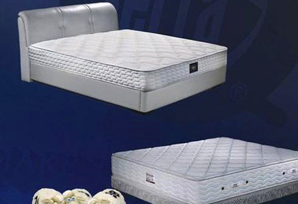 American Serta Mattress