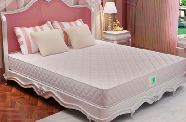 Is Suibao mattress good?