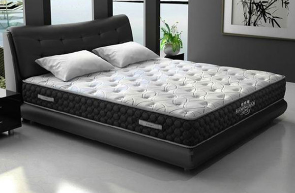 Suibao Mattress