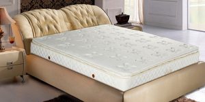 Suibao mattress price list