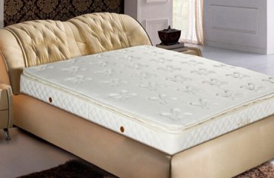 Suibao mattress price list