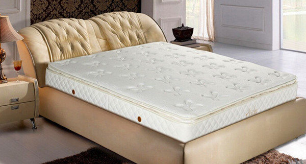 Suibao mattress price list