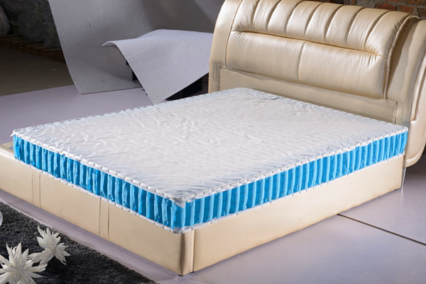   Mattress