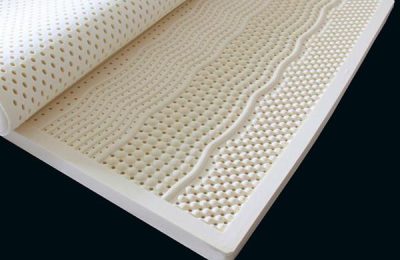 Jinkeer imported latex mattress