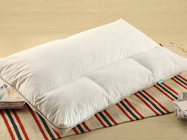 High-quality sleep pillow brand