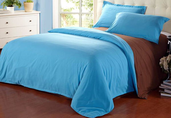 Bedding