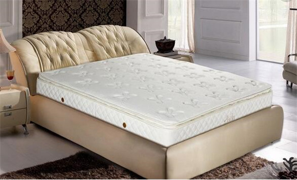 Is Dunlop mattress quality good?