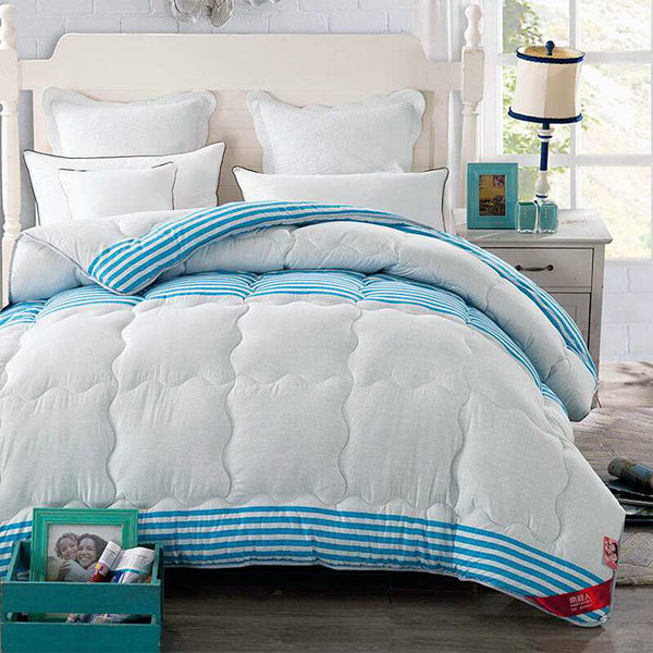 Which brand of quilt is good?