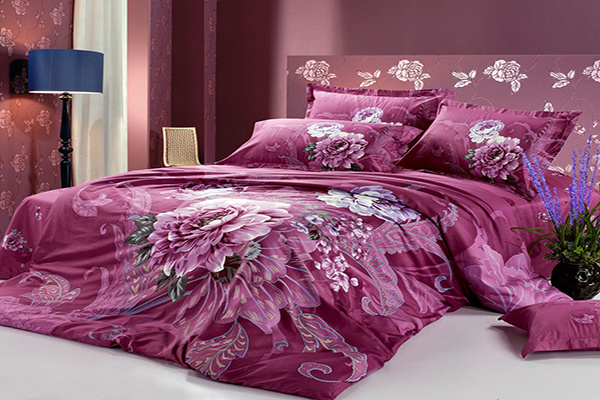 Hongdou Home Textile Brand