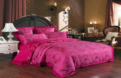 How about home textile brands