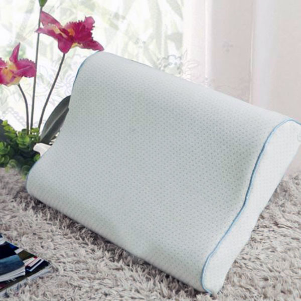 Are sleep pillows effective?