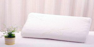 High-quality sleep pillow brand