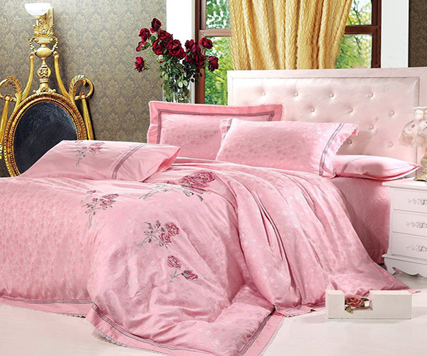 How to choose bed sheet size