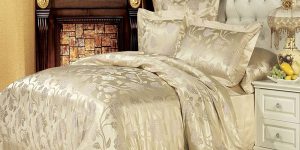 Key points for purchasing bed sheets and quilt covers