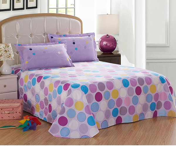 Select bedding