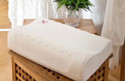 Latex pillow prices in Southeast Asia