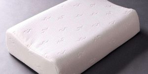 What brand of health pillow is good?