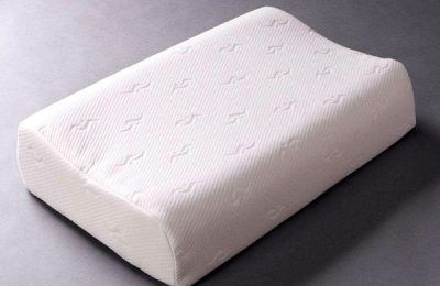 What brand of health pillow is good?