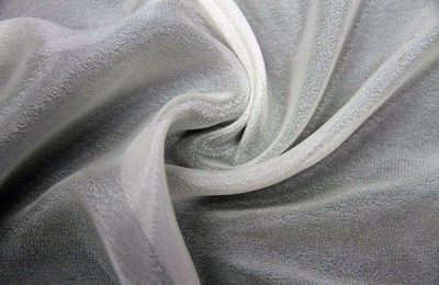 Benefits of silk sheets