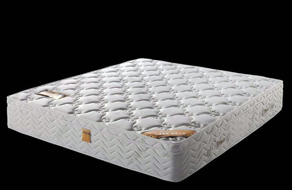 Which brand of mattress is good