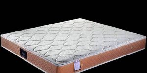 Mattress brand