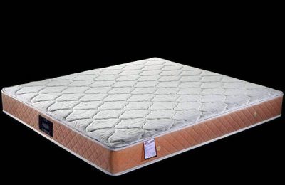 Mattress brand