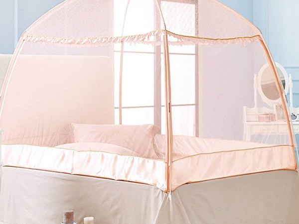 Mosquito Net