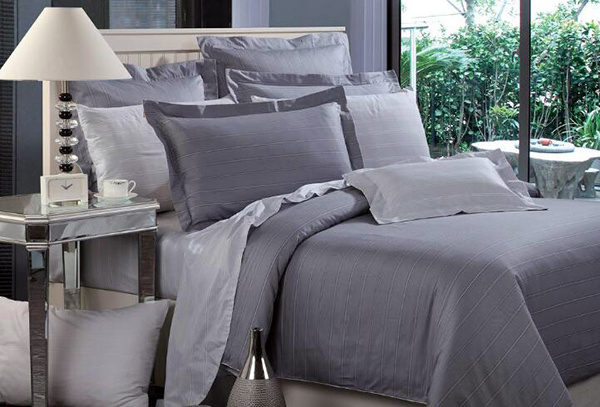 Top ten bedding brands