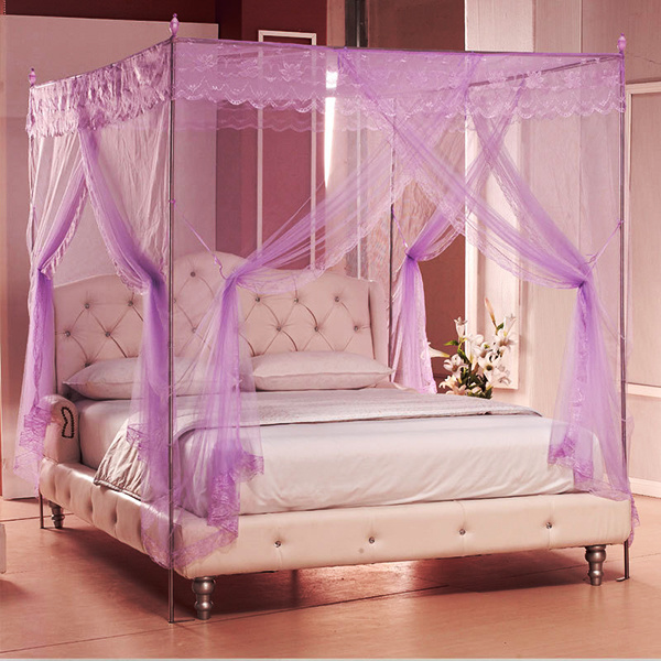 Mosquito net purchasing tips