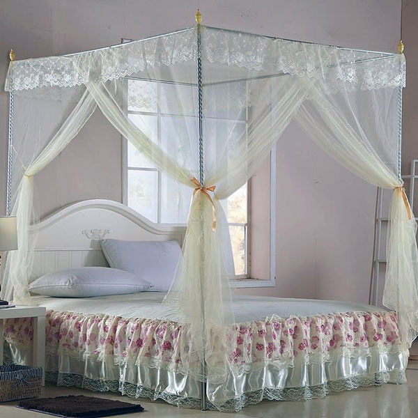 What brand of mosquito net is good?