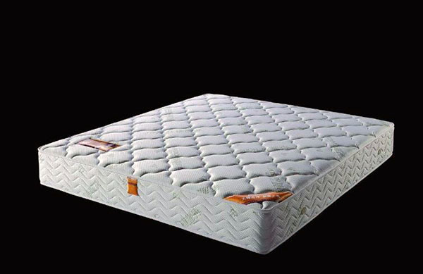 Which brands of mattresses are good to use?