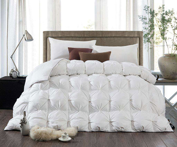 Which brand of bedding is good to use?