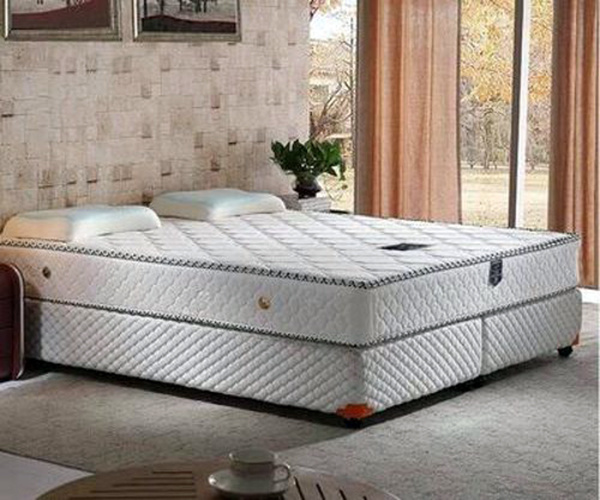 Which brand of mattress is good?