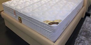 What brand of mattress is of good quality