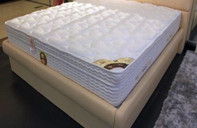 What brand of mattress is of good quality