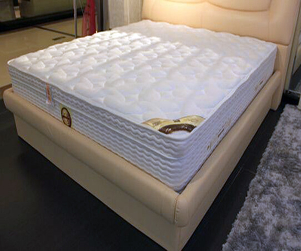 What brand of mattress is of good quality