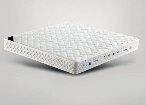 latex mattress