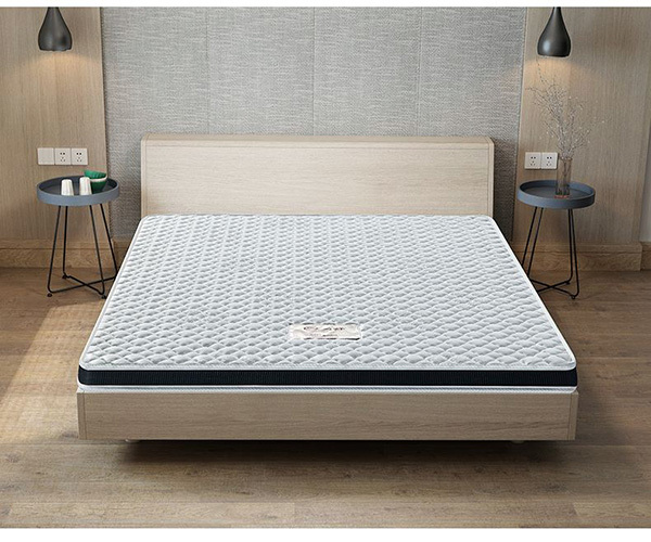 Which brand of mattress is good?