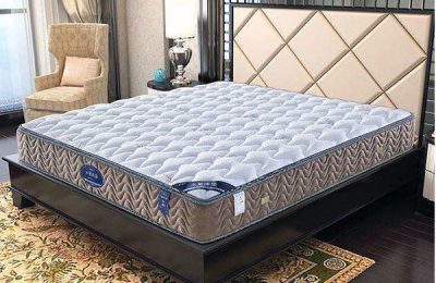 Which mattress is better, Yalan or Mousse?