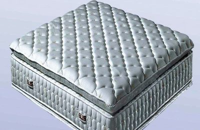 Which mattress brand is better?