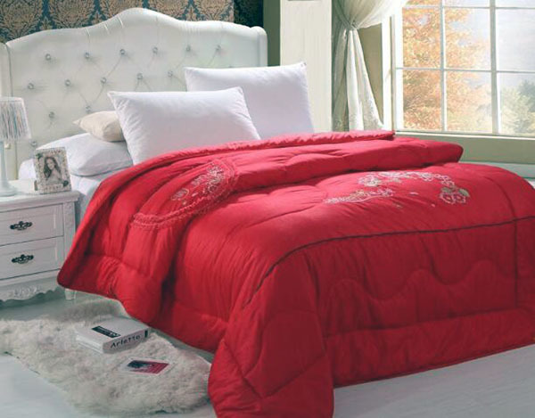 Recommended cost-effective home textile brands