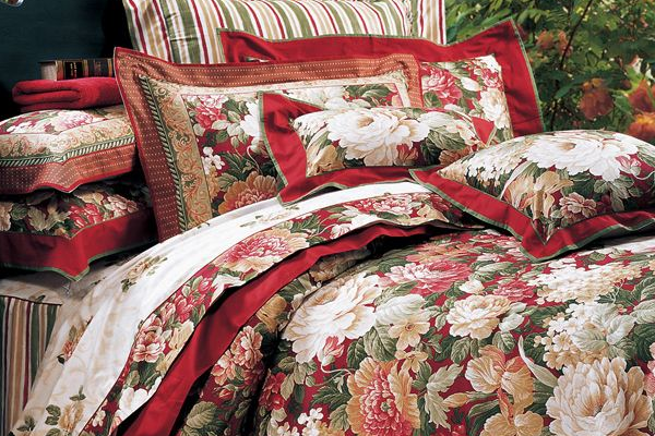 Fuanna Bedding